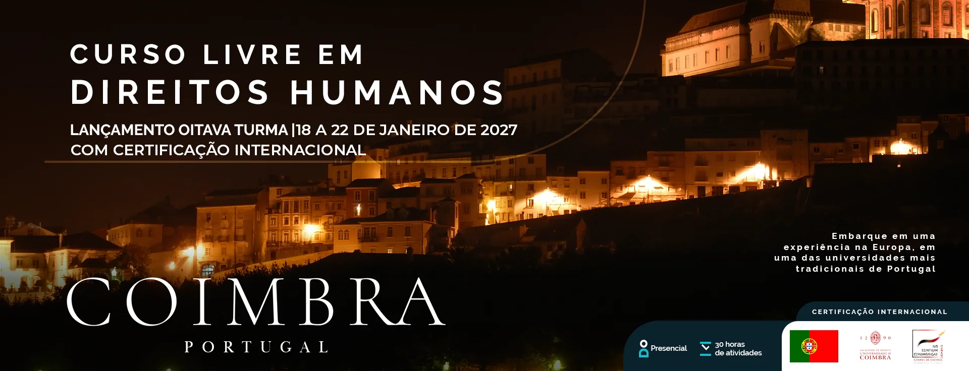 EBRADI - Educação Jurídica com Excelência e Inovação