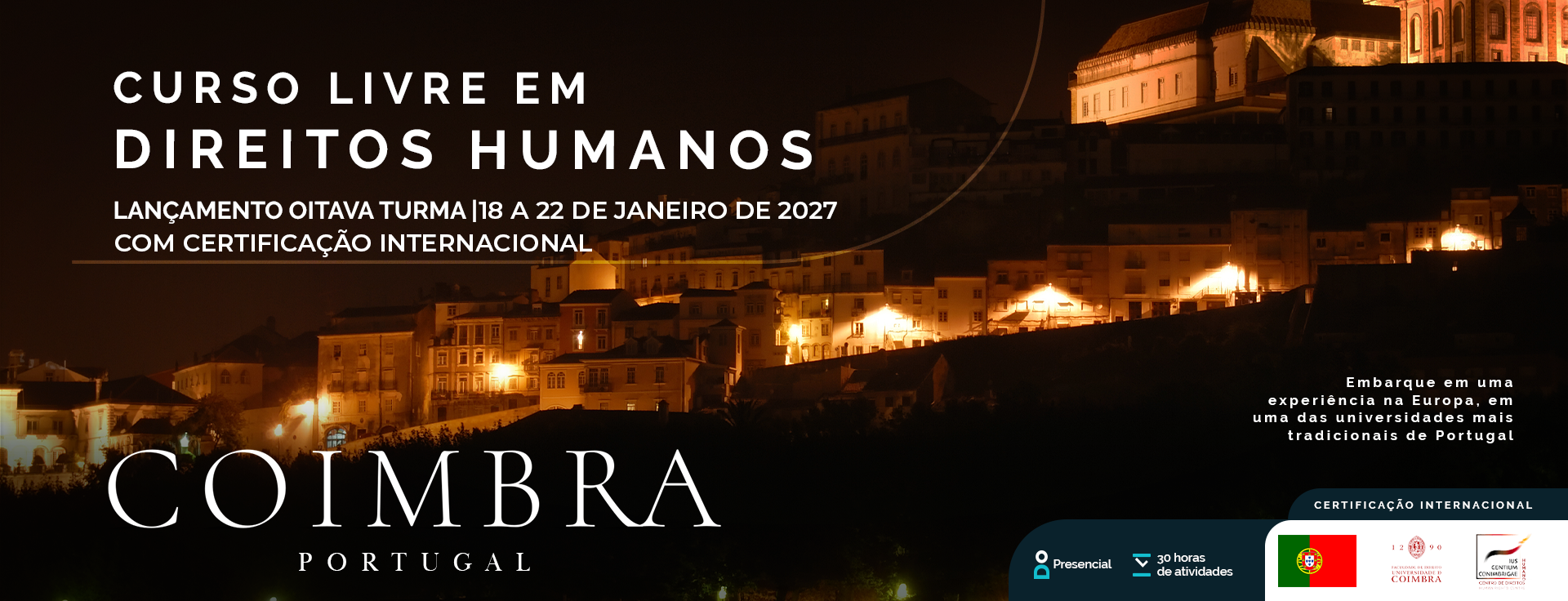 EBRADI - Educação Jurídica com Excelência e Inovação