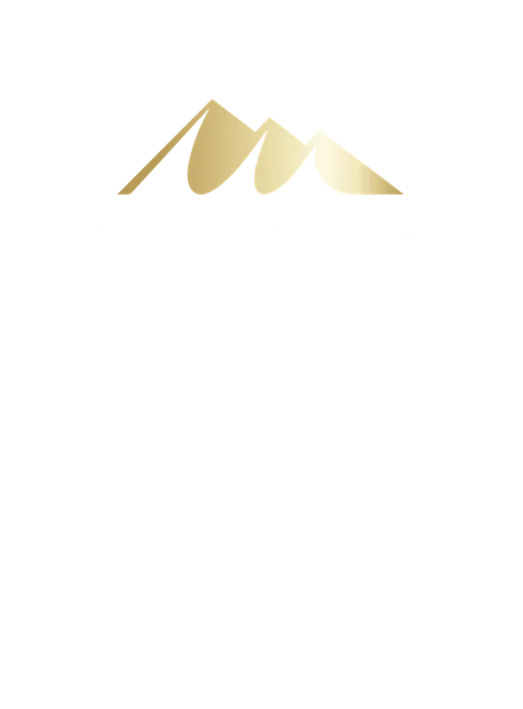 Direito Notarial e Registral Aplicado