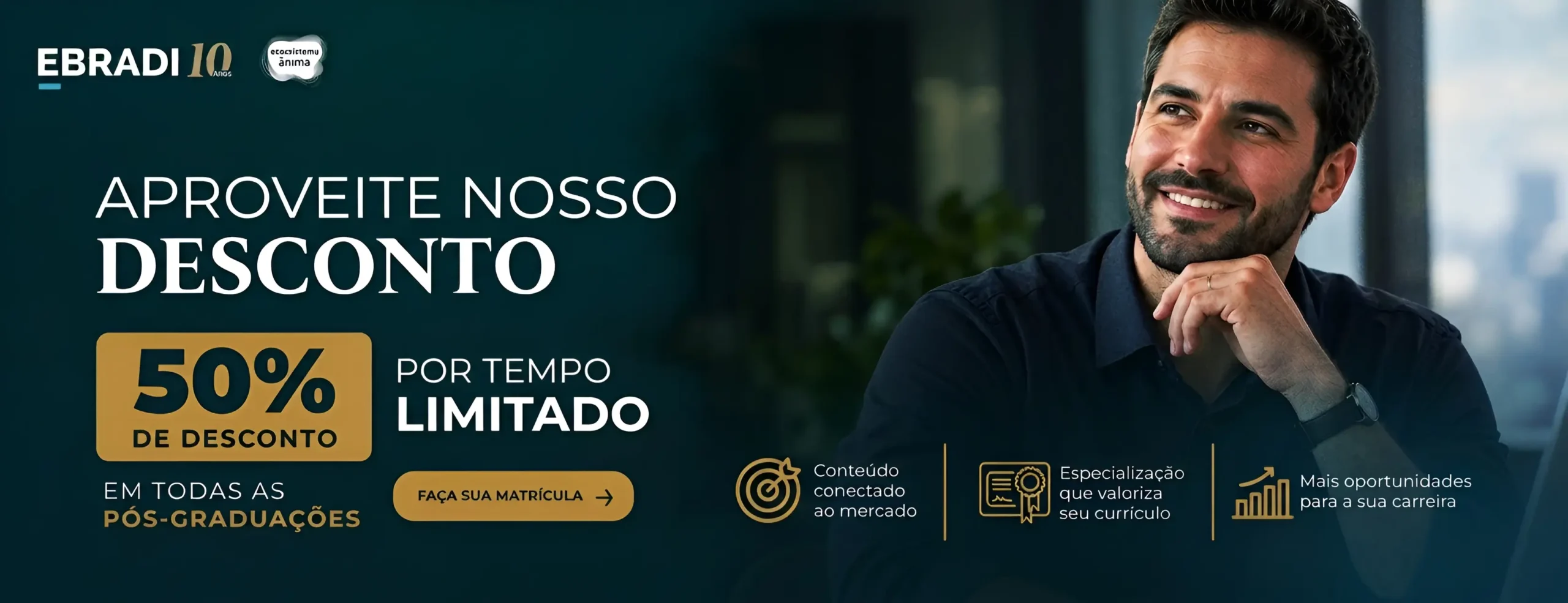 EBRADI - Educação Jurídica com Excelência e Inovação