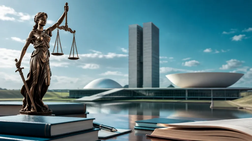 Direito Público: o que é, quais são os ramos e como atuar na área?