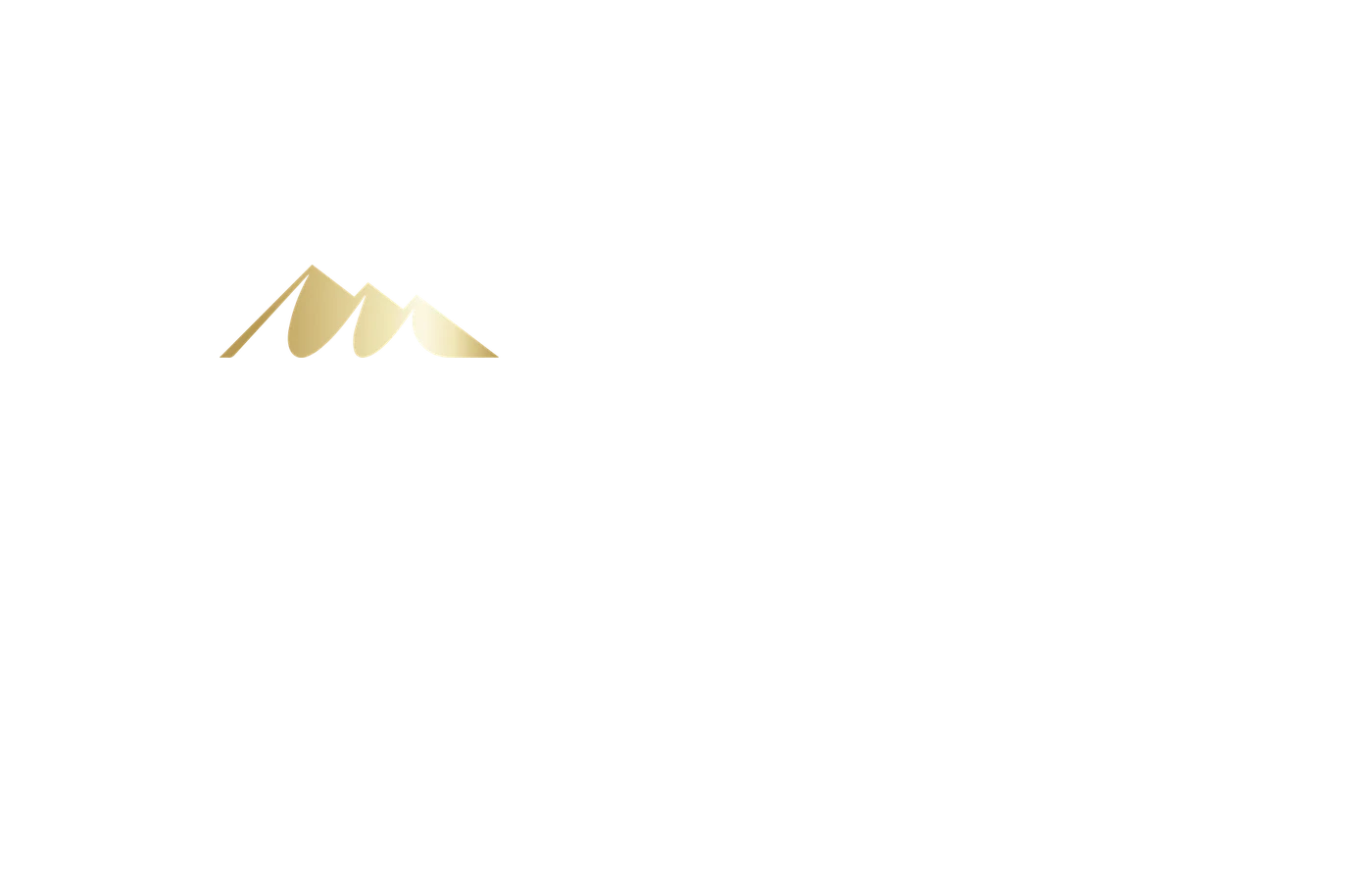 Instituto Ives Gandra Martins