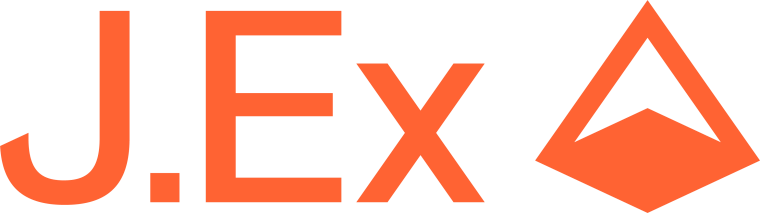 J.Ex
