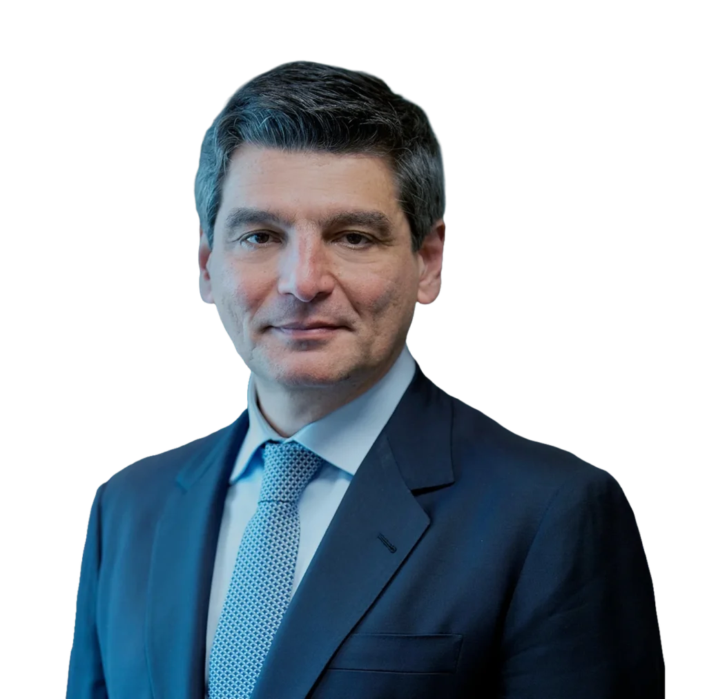 Gustavo Tepedino, patrono da pós em Advocacia Contratual e Responsabilidade Civil