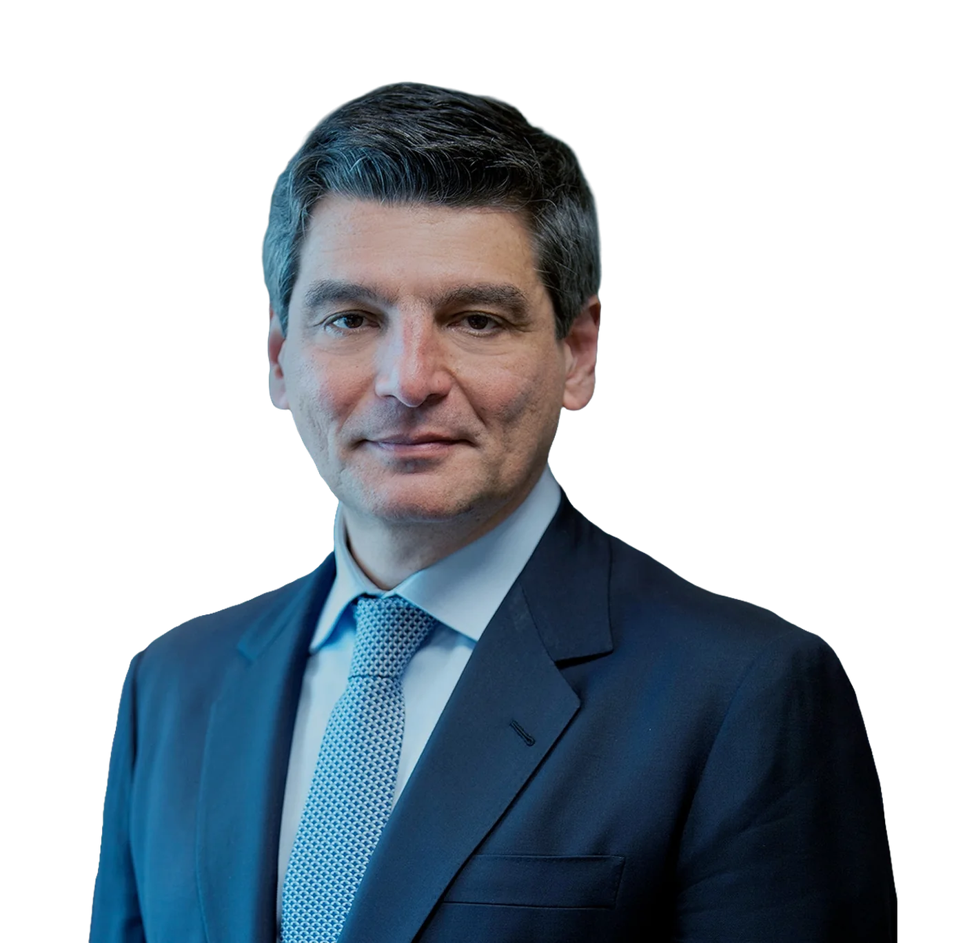 Gustavo Tepedino, patrono da pós-graduação em Advocacia Contratual e Responsabilidade Civil da EBRADI