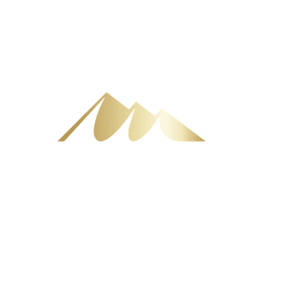 Instituto Ives Gandra Martins