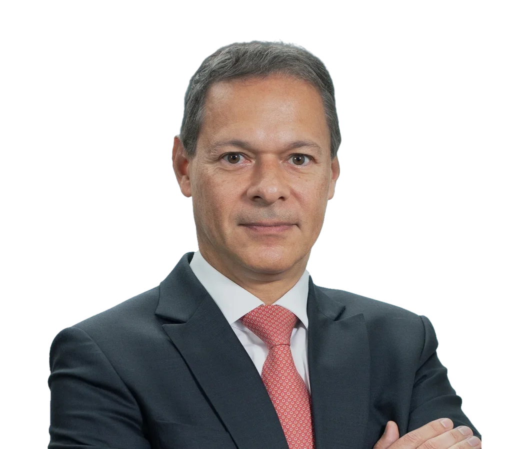 Renato Opice Blum, patrono do curso de Direito Digital da EBRADI