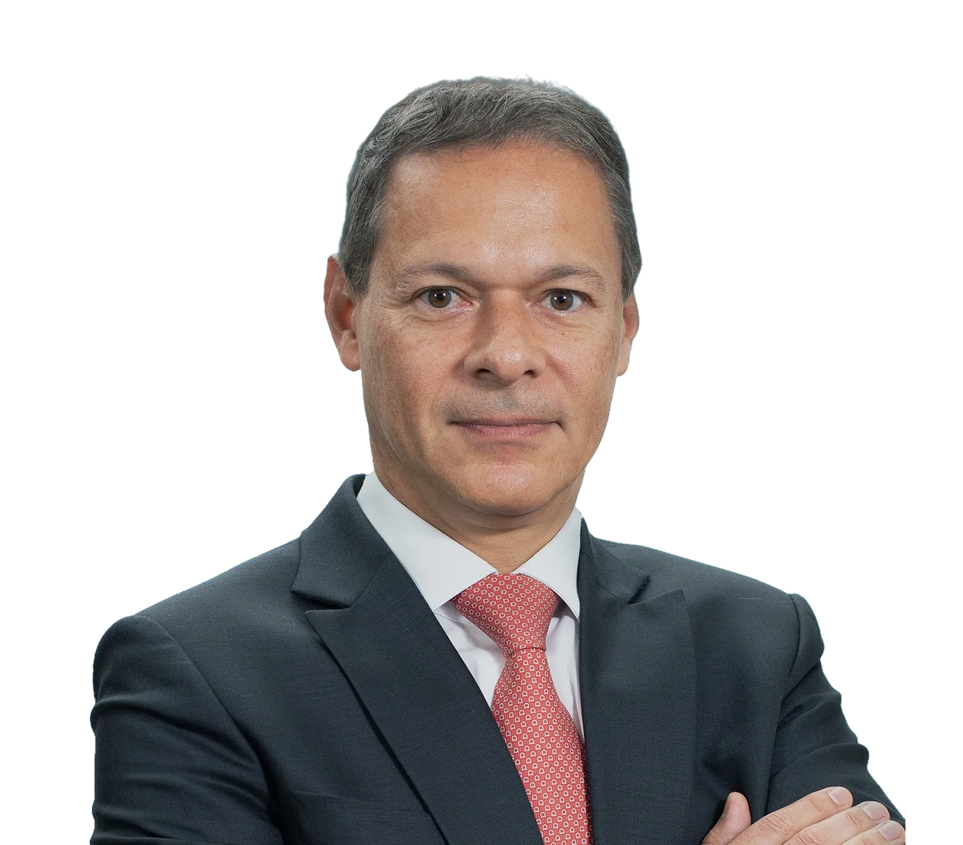 Renato Opice Blum, patrono da pós-graduação em Direito Digital, Proteção de Dados e Inteligência Artificial da EBRADI