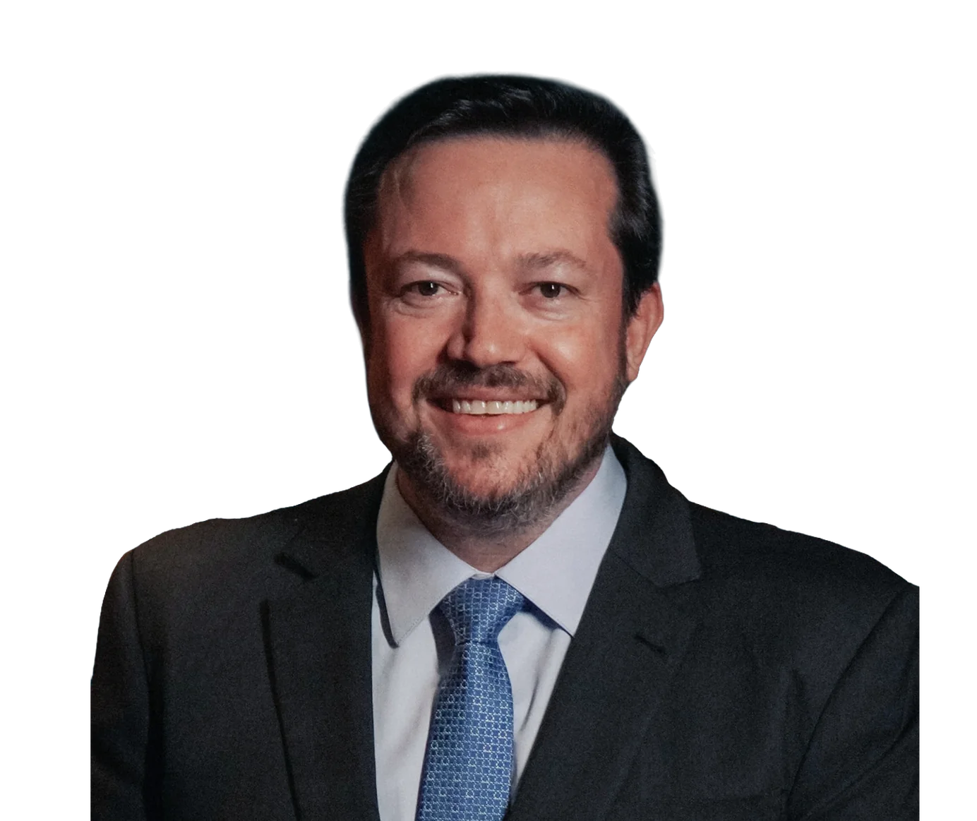 Theodoro Vicente Agostinho, patrono da pós-graduação em Advocacia Previdenciária da EBRADI