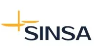 Sinsa